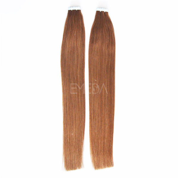 tape in hair extensions wholesalers in American LP125
